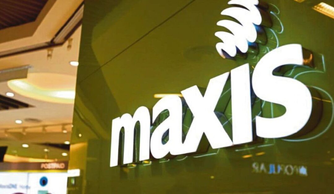 Fiber optic cable laying, splicing and termination work